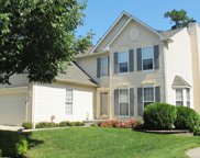 21 Wood Lark   Drive, Mount Laurel image