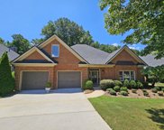 1105 Grace Hill Drive, Roswell image