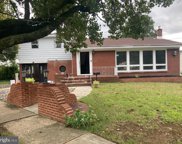 7452 Baxter Ave, Pennsauken image