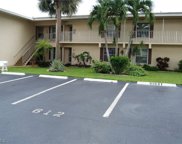 1100 Pondella Road Unit 612, Cape Coral image