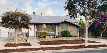 725 Wichita, El Cajon