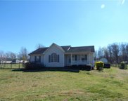 6498 Whites Chapel Road, Staley image