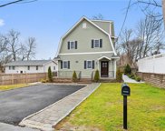 293 Abbott Avenue, Elmsford image