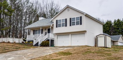 3979 Parks Road, Flowery Branch