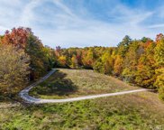 187 Timber Ridge Drive, Cashiers image