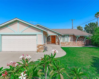 9492 Alderbury Street, Cypress