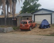 4253 Strathmore Way, North Highlands image