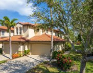 11246 Bienvenida Way Unit 8D, Fort Myers image