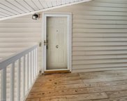 7145 Friendly Avenue, Greensboro image