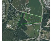 3045 Seaboard Road, Southeast Virginia Beach image