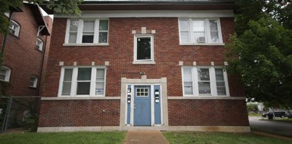 4422 Michigan  Avenue, St Louis