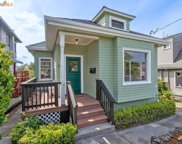 4374 Montgomery Street, Oakland image