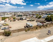 1791 Industrial Blvd, Lake Havasu City image