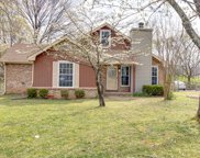 747 Fitzpatrick Rd, Nashville image