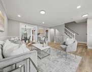 14944 Ampstead   Court, Centreville image