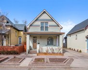 1851 W 35th Avenue, Denver image