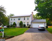 18917 Cross Country Ln, Gaithersburg image