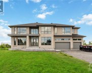 705 MCMANUS Avenue, Manotick image