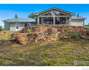 7770 Red Mountain Road, Livermore image