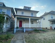 2921 12th St Ne, Washington image