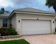 811 NW Rutherford Court, Port Saint Lucie image