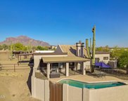 4621 N Wolverine Pass Road, Apache Junction image