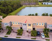 10818 Alvara Way, Bonita Springs image