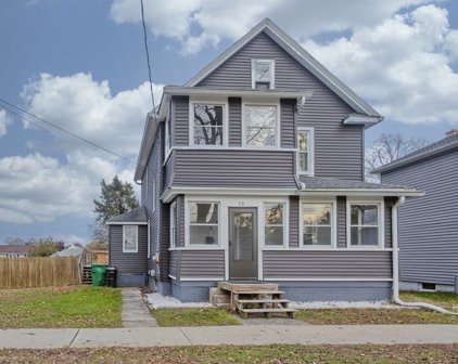 79 Saratoga Ave, Chicopee