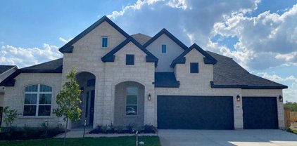 449 Westmont, Cibolo
