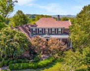 1112 Pigskin Ct, Franklin image