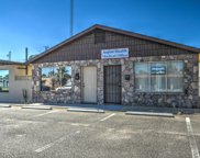 11215 W Nevada Avenue, Youngtown image