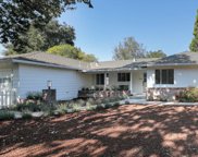 3775 El Centro ST, Palo Alto image