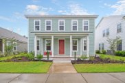 507 Scholar Way, Summerville image