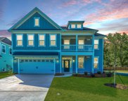 1017 Saltwater Circle, Johns Island image