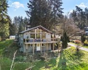 4748 232 Street, Langley image