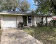 4973 E Ridge Creek Drive, Houston image