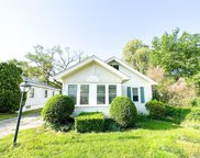 53 MASSOIT, Clawson image