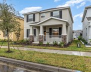 11542 Rhyme Avenue, Orlando image