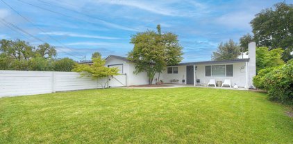 625 San Juhn Street, Spring Valley