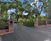 1035 Valparaiso Ave, Menlo Park image