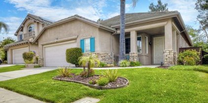 1745 Turnberry Drive, San Marcos