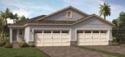 3642 Meadow Beauty Way, Clermont image