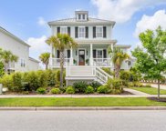 2547 Josiah Street, Charleston image
