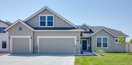 1230 W Nannyberry St, Kuna