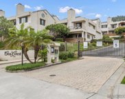 955 Hygeia Ave, Encinitas image