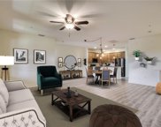 11907 Adoncia Way Unit 3003, Fort Myers image