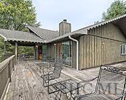 53 Fairway Lane, Sky Valley image