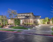1376 Opal Valley Street, Henderson image