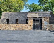 526 E Iris Dr, Nashville image