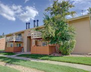 10251 W 44th Avenue Unit 2-105, Wheat Ridge image